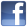 Rejoignez Cinécos sur Facebook !